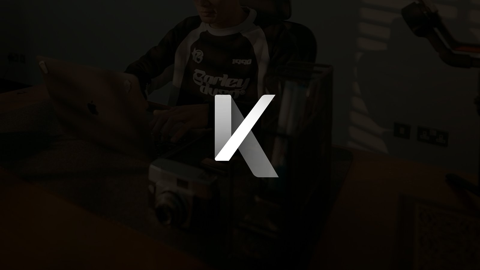 Social media thumbnail